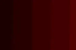 OnlyFans cuenta laura_jane789 header 2
