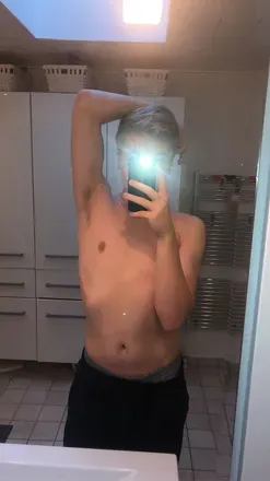 OnlyFans cuenta lekkim81 avatar 1
