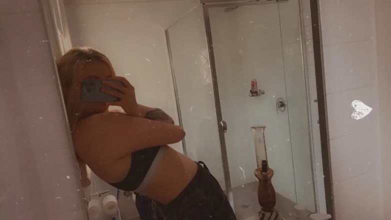 OnlyFans cuenta littlemiss22 avatar 1