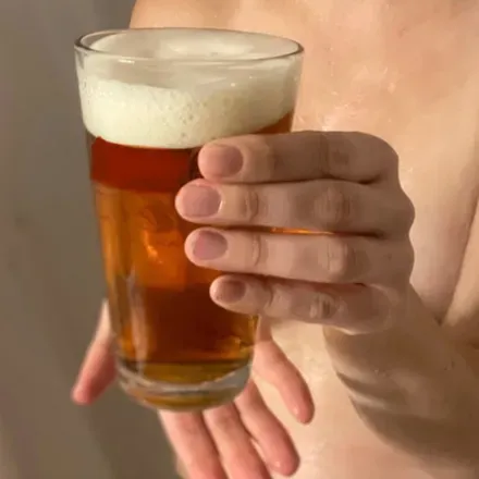 OnlyFans cuenta beer_is_wet avatar 1