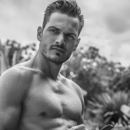 OnlyFans de thomale