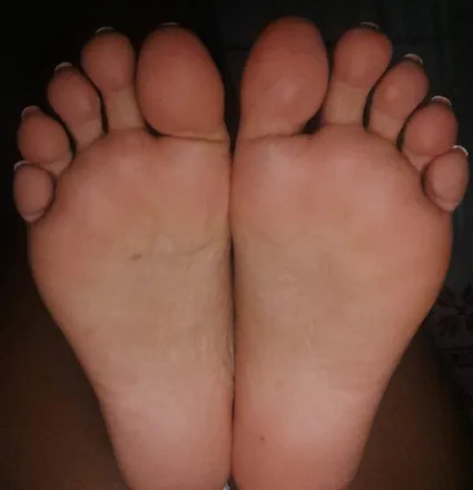 OnlyFans cuenta naughty.agatha header 2