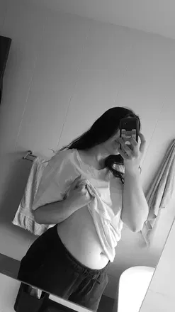 OnlyFans cuenta coochielisious avatar 1