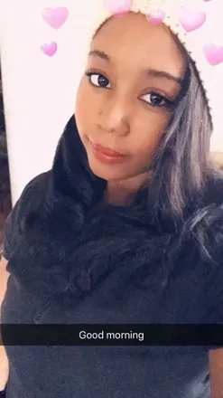 OnlyFans cuenta crazegoddess avatar 1