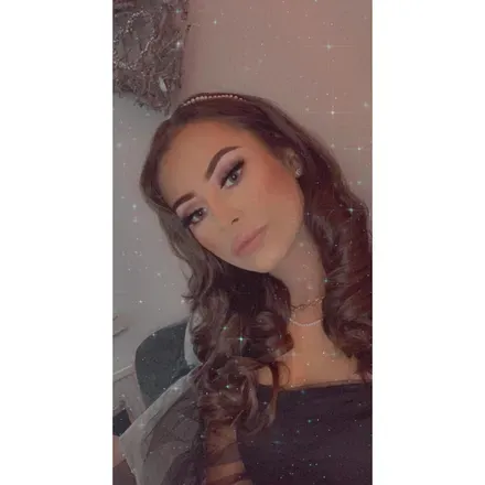 OnlyFans cuenta lcalder avatar 1