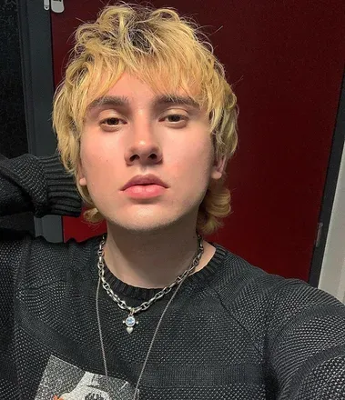 OnlyFans cuenta electraheart667 avatar 1