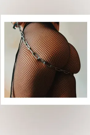 OnlyFans cuenta gory0 header 2