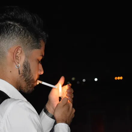 OnlyFans cuenta taylerfox6 header 2