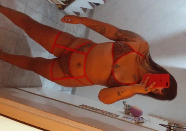 OnlyFans cuenta cutehott header 2