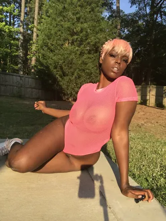 OnlyFans cuenta bvbyfanz header 2