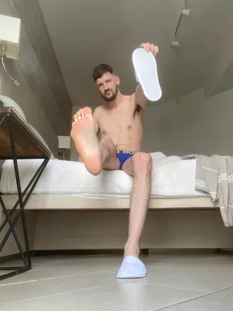OnlyFans cuenta maxcontrolsyou avatar 1
