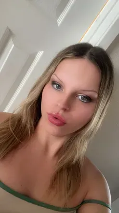 OnlyFans cuenta mikiuchisxo avatar 1