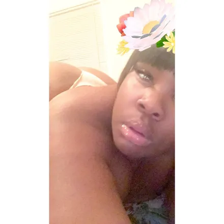OnlyFans cuenta parismurk header 2