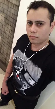 OnlyFans cuenta elvinj avatar 1