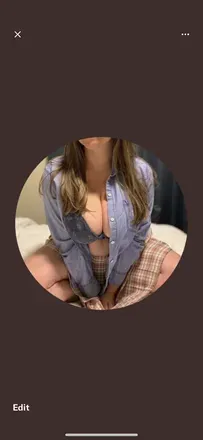 OnlyFans cuenta naturalnatalie00 avatar 1