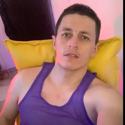 OnlyFans cuenta elramostm avatar 1