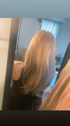 OnlyFans cuenta presleymarie914 avatar 1