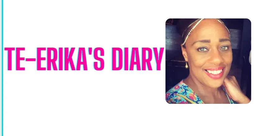 OnlyFans cuenta te_erika header 2