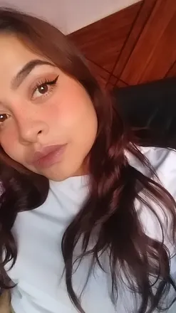 OnlyFans cuenta princesshotxxx header 2