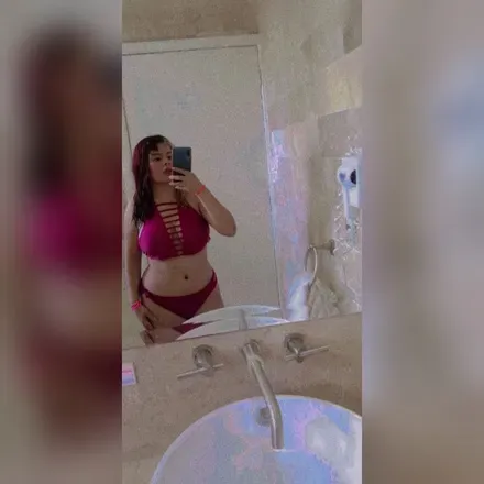 OnlyFans cuenta jashley0821 avatar 1