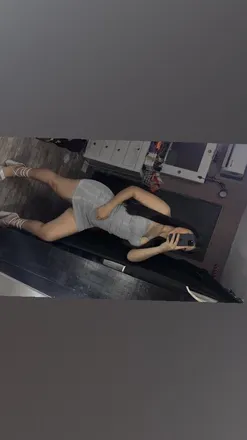 OnlyFans cuenta lya19 header 2