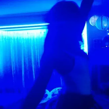 OnlyFans cuenta lilbbyava avatar 1