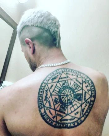 OnlyFans account  kodedaenger header 2