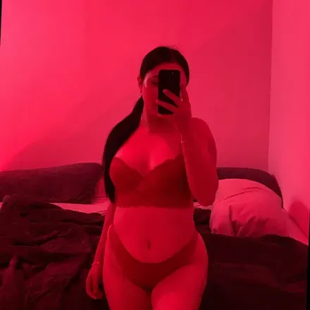 OnlyFans cuenta petitewhitee avatar 1