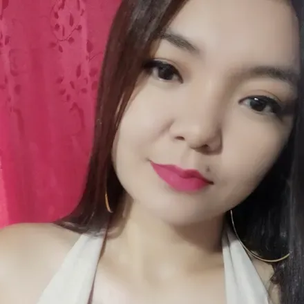 OnlyFans cuenta lalacalix header 2