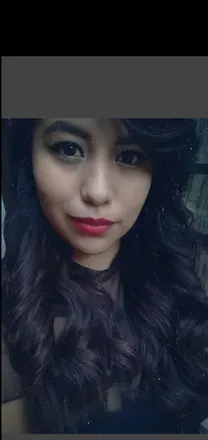 OnlyFans cuenta saulemarsol avatar 1