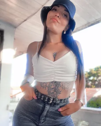 OnlyFans cuenta u193637486 header 2