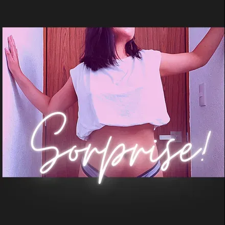 OnlyFans cuenta emmahotx avatar 1