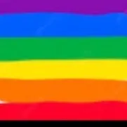 OnlyFans cuenta footsworlds header 2