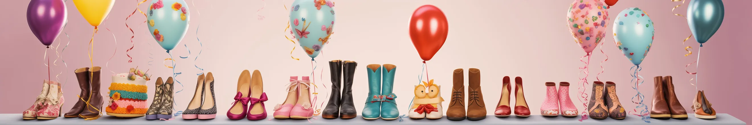 OnlyFans cuenta birthday_feet header 2