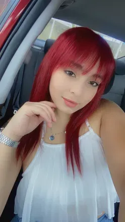 OnlyFans cuenta ebelidza avatar 1