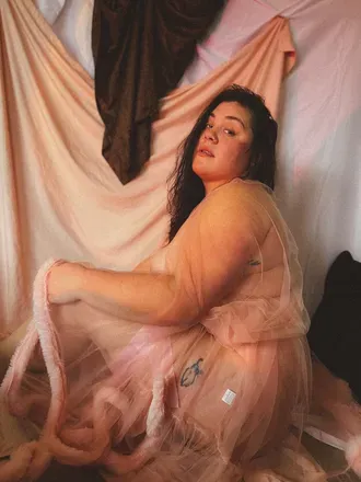 OnlyFans cuenta localhawtgurl avatar 1