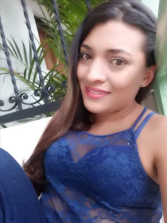 OnlyFans cuenta jadelov2 avatar 1