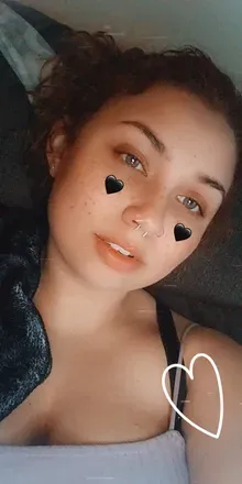 OnlyFans cuenta thickmommacookie avatar 1