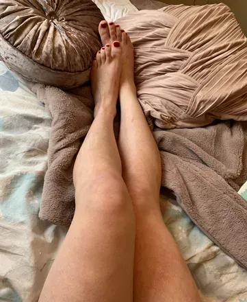 OnlyFans cuenta u130293994 avatar 1