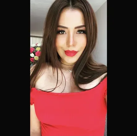 OnlyFans account  martt4 avatar 1