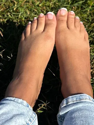 OnlyFans cuenta srtoes avatar 1