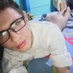 OnlyFans cuenta javisito23pas avatar 1
