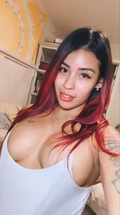 OnlyFans cuenta 19wendy89 avatar 1