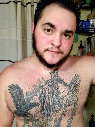 OnlyFans cuenta ftmlegends avatar 1