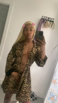 OnlyFans cuenta tensexc header 2