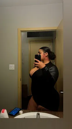 OnlyFans cuenta naenaethegoat avatar 1