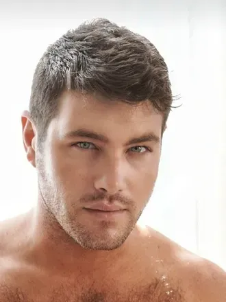 OnlyFans cuenta tommyblue8 avatar 1