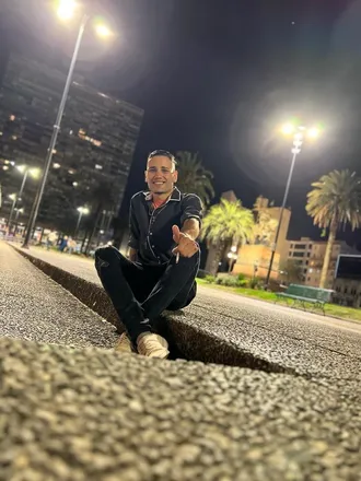 OnlyFans cuenta jeferso68012764 header 2