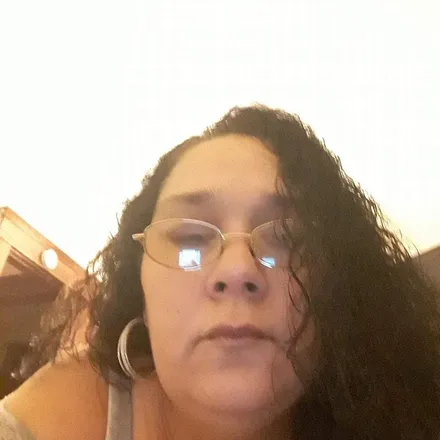 OnlyFans cuenta u53455091 header 2