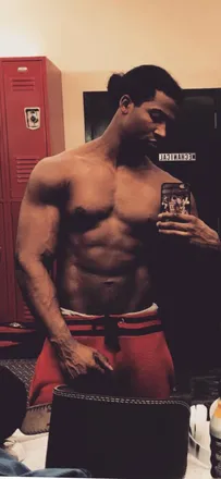OnlyFans cuenta yancarlos header 2
